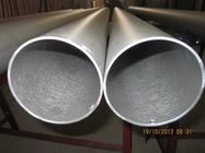 SSID/DOM 압축 공기를 넣은 실린더를 위한 냉각 압연 용접된 관 강철
