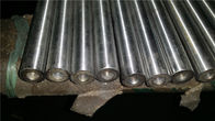 1000mm - 8000mm 액압 실린더를 위한 빈 강철봉/구렁 강철 막대