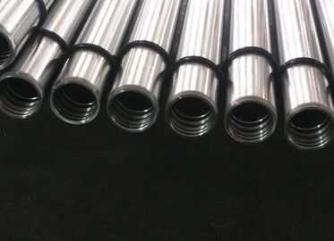 주문 유압 엔진을 위한 피스톤간 열간압연 빈 정밀도 강철 갱구 online manufacture