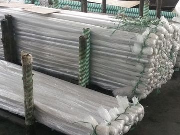 주문 20MnV6 단단한 크롬은 막대 강철/크롬 액압 실린더 막대를 도금했습니다 online manufacture