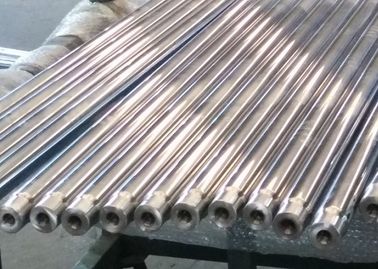 주문 탄소강 경질 크롬 도금 튜브/경질 크롬 갱구 20MnV6 online manufacture