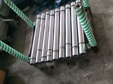 주문 부드럽게 한 주문 동점 막대 1000mm - 8000mm 스테인리스 막대 online manufacture