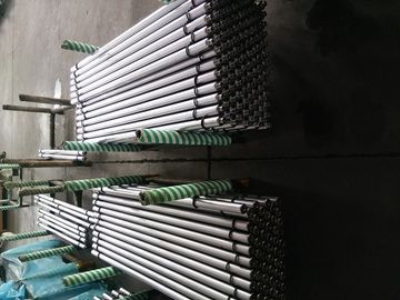 기계장치 기업, 직경 6mm - 1000mm를 위한 20MnV6 금속 가이드 막대
