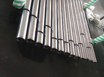 주문 ST52의 크롬 도금을 가진 액압 실린더를 위한 20MnV6 동점 막대 online manufacture