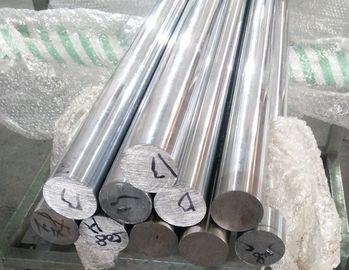 냉각 압연 압축 공기를 넣은 피스톤간 저항하는 1000mm - 8000mm 부식 -