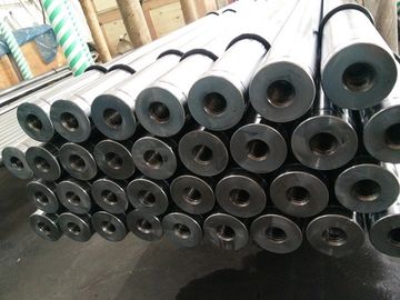 주문 빈 강철 액압 실린더 막대 열간압연 1000mm - 8000mm online manufacture