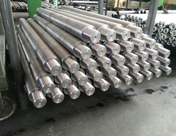 주문 압축 공기를 넣은 실린더를 위한 스테인리스 압축 공기를 넣은 피스톤간 online manufacture