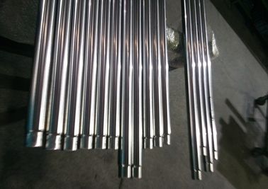 주문 HY4700 액압 실린더를 위한 크롬 막대가 마이크로 합금 강철에 의하여 등급을 매깁니다 online manufacture