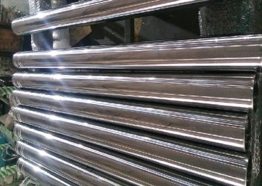 주문 실린더를 위한 냉각하고 부드럽게 한 막대 대신에 고강도 강철 실 막대 online manufacture