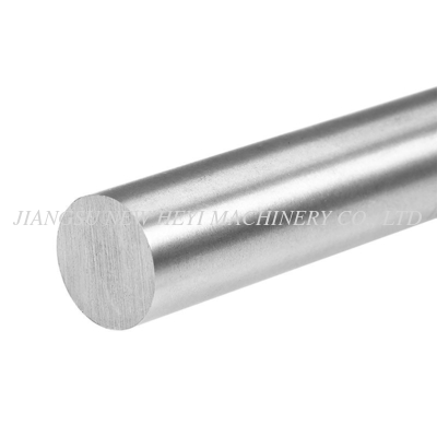 주문 AISI4140 CK45 경질 크롬 도금 막대 액압 실린더 1000mm online manufacture