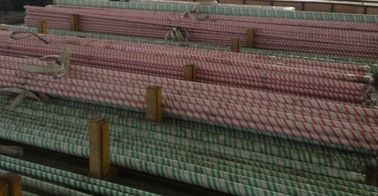 주문 스테인리스를 가진 주문을 받아서 만들어진 크롬 피스톤간 1000mm - 8000mm online manufacture