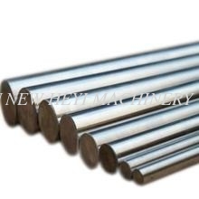 주문 1200HV 경질 크롬 수력 로드 부식 저항성고 정밀도 online manufacture
