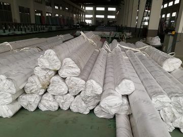 주문 소금 분무기 시험 120Hours ISO F7를 가진 CK45 정밀도 강철 갱구 online manufacture