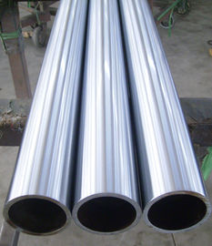 주문 ST52의 20MnV6 크롬 구렁 금속 막대 직경 6mm - 1000mm 길이 1000mm - 8000mm online manufacture