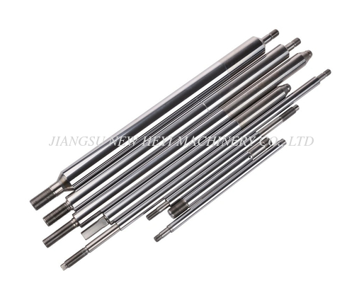 주문 JIS45C 9m 경질 크롬 피스톤 로드를 전해도금시키기 online manufacture